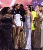 Access_Kardashian_028.JPG