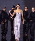 Access_Kardashian_029.JPG