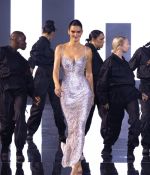 Access_Kardashian_031.JPG