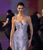 Access_Kardashian_032.JPG