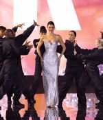 Access_Kardashian_034.JPG
