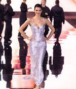Access_Kardashian_039.JPG