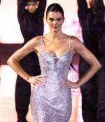 Access_Kardashian_040.JPG