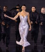 Access_Kardashian_041.JPG