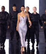 Access_Kardashian_042.JPG