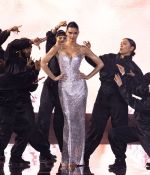 Access_Kardashian_043.JPG