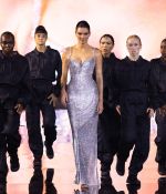 Access_Kardashian_044.JPG