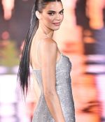 Access_Kardashian_048.JPG