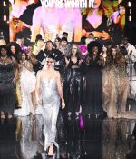 Access_Kardashian_049.JPG