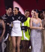 Access_Kardashian_051.JPG
