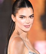 Access_Kardashian_054.JPG