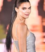 Access_Kardashian_055.JPG
