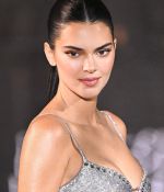 Access_Kardashian_058.JPG