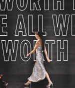 Access_Kardashian_059.JPG