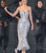 Access_Kardashian_063.JPG