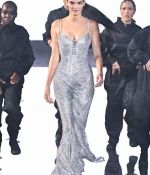 Access_Kardashian_066.JPG