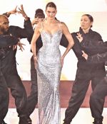 Access_Kardashian_068.JPG