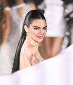 Access_Kardashian_071.JPG