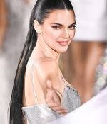 Access_Kardashian_072.JPG