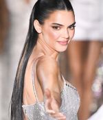 Access_Kardashian_073.JPG