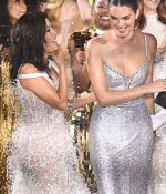 Access_Kardashian_075.JPG