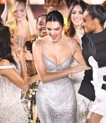 Access_Kardashian_076.JPG