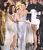 Access_Kardashian_077.JPG
