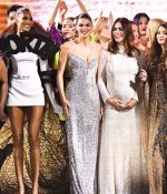 Access_Kardashian_082.JPG