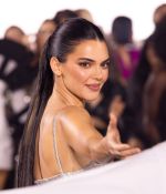 Access_Kardashian_083.JPG