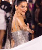 Access_Kardashian_088.JPG