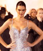 Access_Kardashian_089.JPG