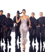 Access_Kardashian_097.JPG