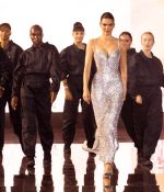 Access_Kardashian_101.JPG