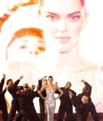 Access_Kardashian_104.JPG