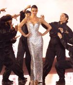 Access_Kardashian_106.JPG