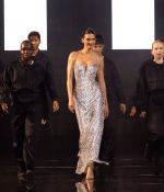 Access_Kardashian_108.JPG