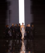 Access_Kardashian_110.JPG