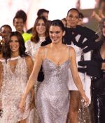 Access_Kardashian_111.JPG