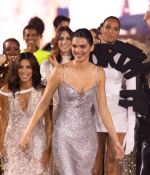 Access_Kardashian_113.JPG