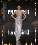 Access_Kardashian_117.JPG