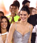 Access_Kardashian_119.JPG
