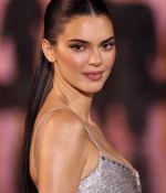Access_Kardashian_120.JPG