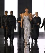Access_Kardashian_122.JPG