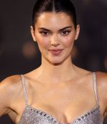 Access_Kardashian_125.JPG