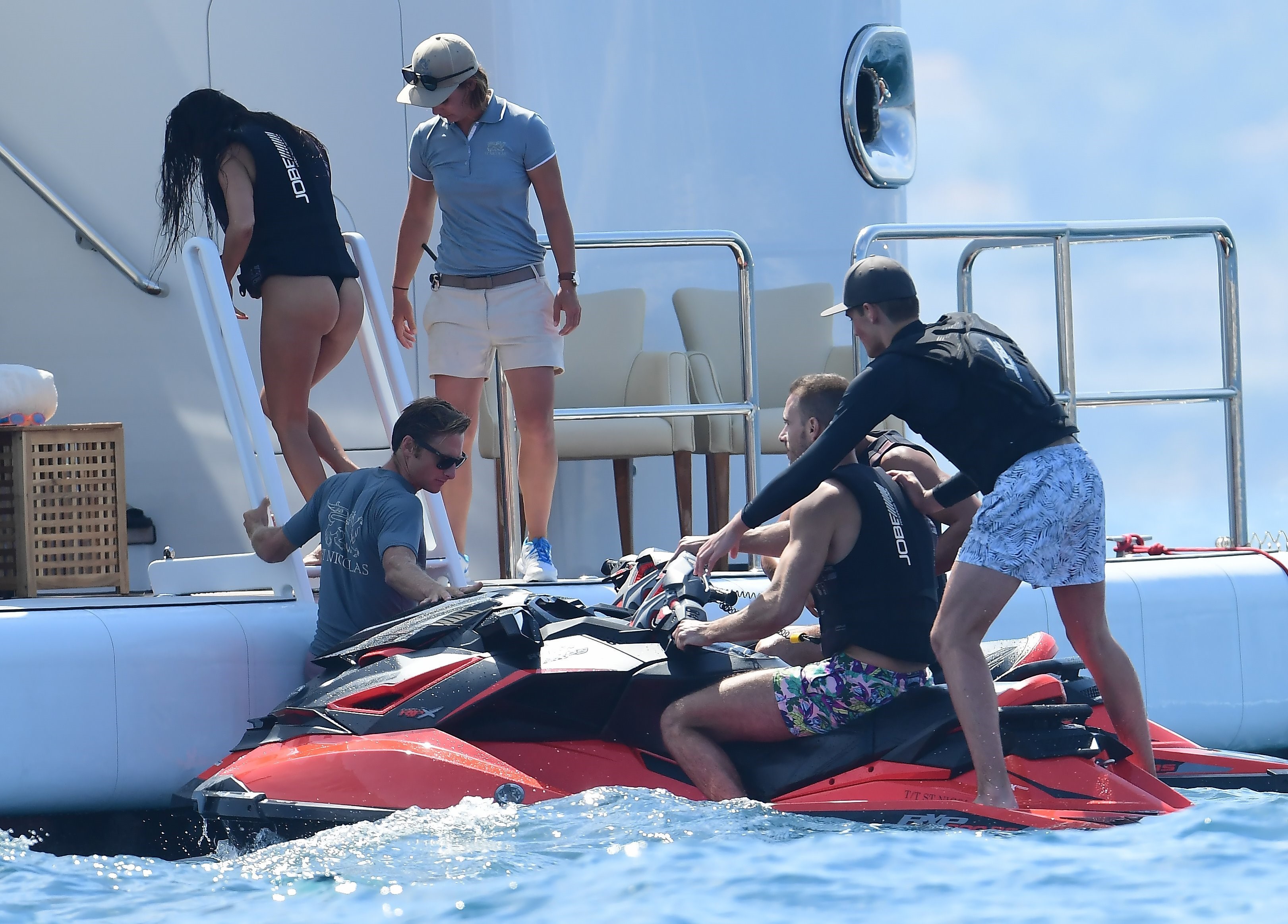 Access_Kardashian_010.jpg