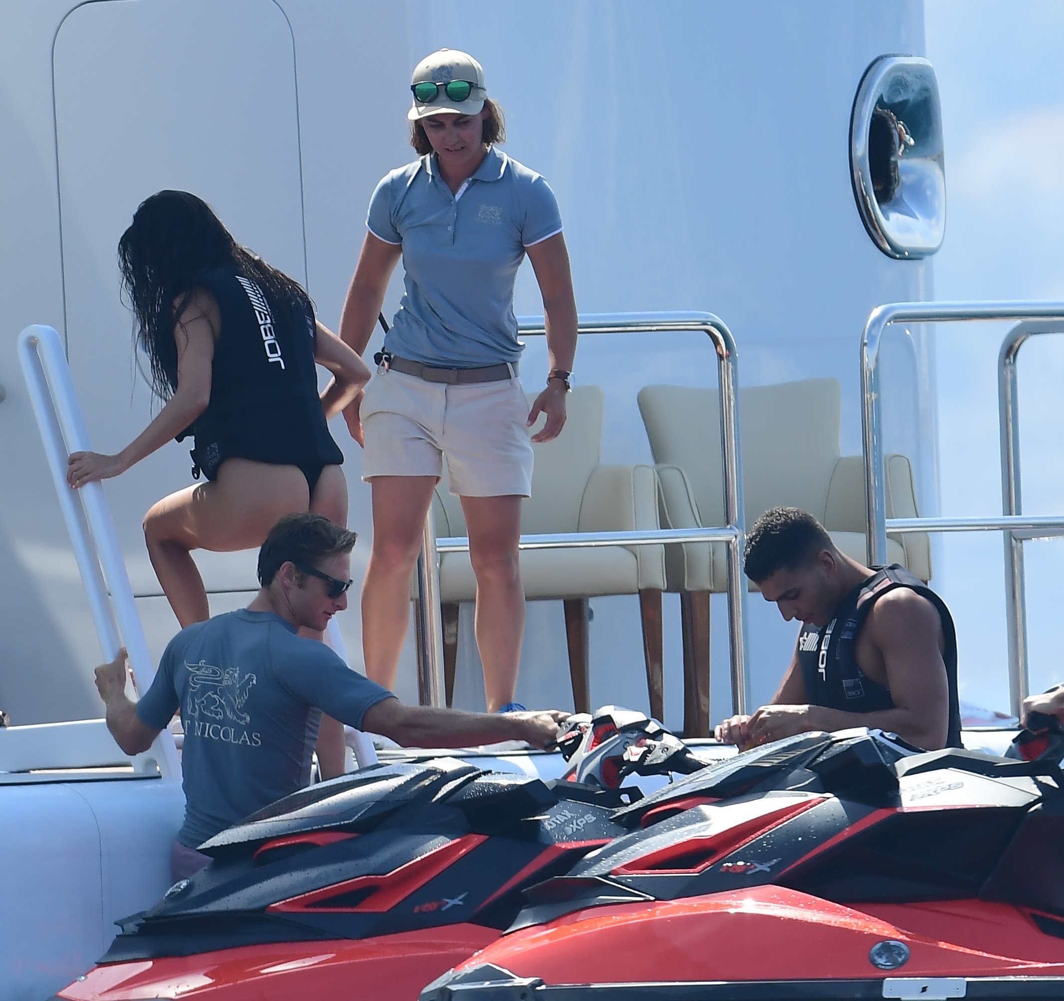 Access_Kardashian_02.jpg
