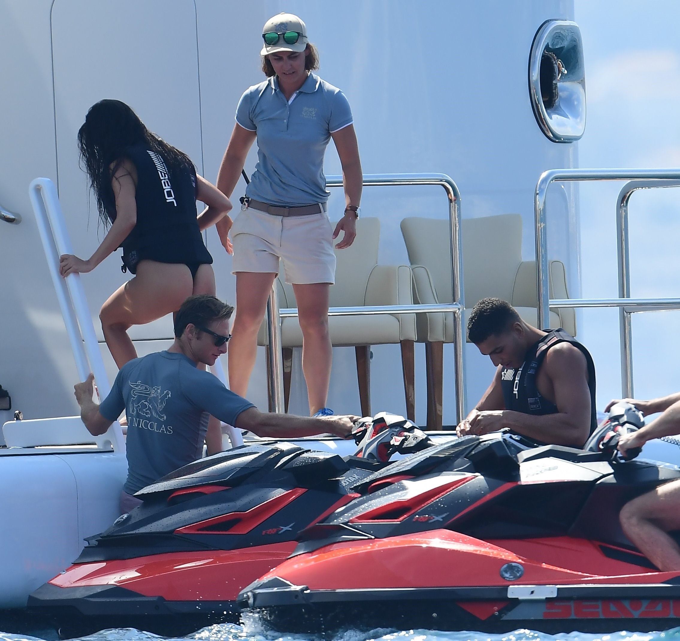 Access_Kardashian_05.jpg