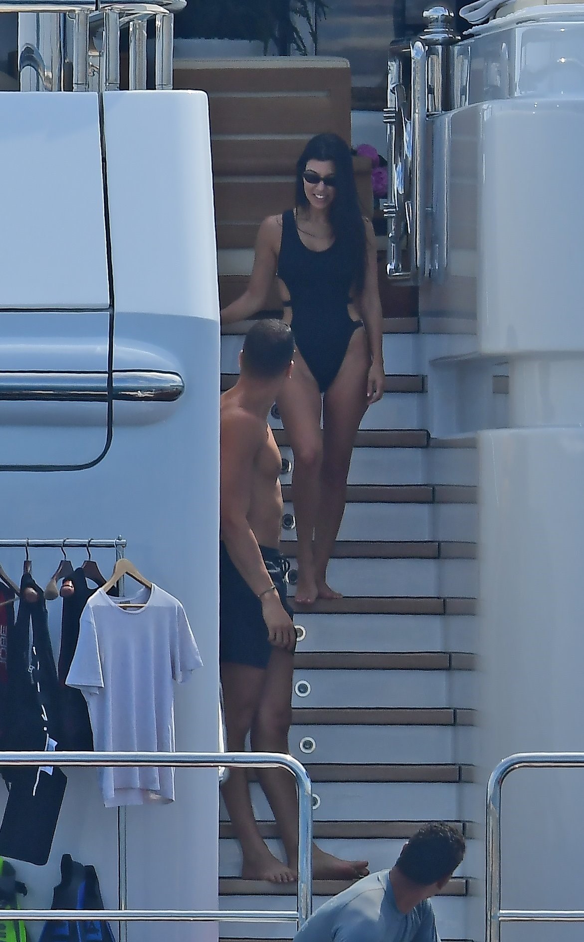 Access_Kardashian_06.jpg