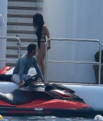Access_Kardashian_011.jpg