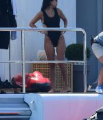 Access_Kardashian_012.jpg